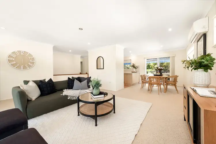 Second view of Homely house listing, 118 Canopus Street, Coorparoo QLD 4151