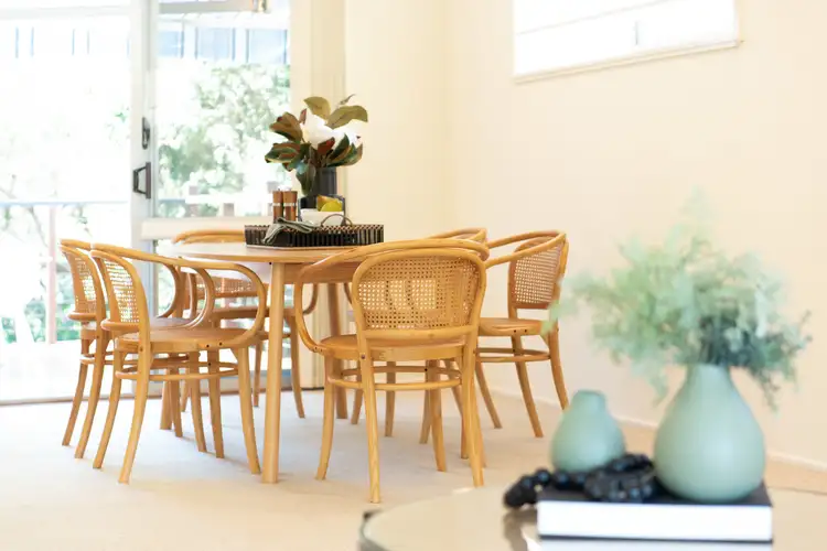 Fourth view of Homely house listing, 118 Canopus Street, Coorparoo QLD 4151