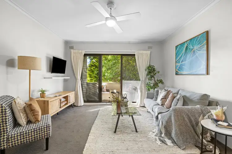5/9-11 Taringa Street, Ashfield NSW 2131