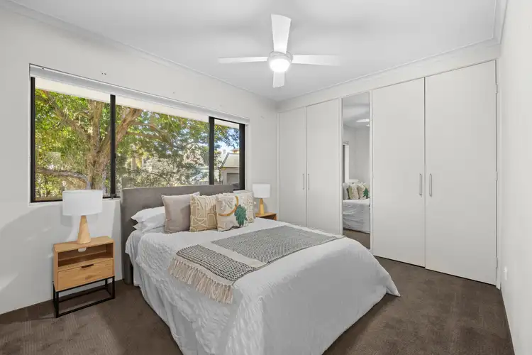 Fifth view of Homely apartment listing, 5/9-11 Taringa Street, Ashfield NSW 2131