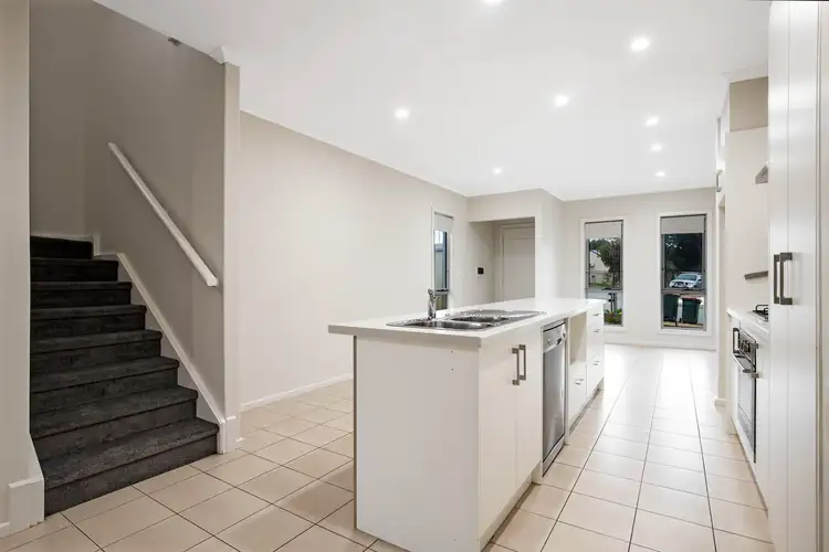 Fifth view of Homely townhouse listing, 33 Myrtle Grove, Tonsley SA 5042