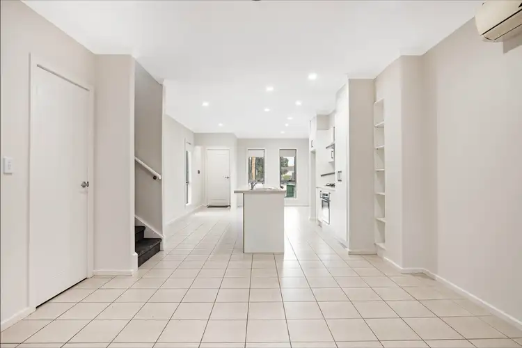 Sixth view of Homely townhouse listing, 33 Myrtle Grove, Tonsley SA 5042