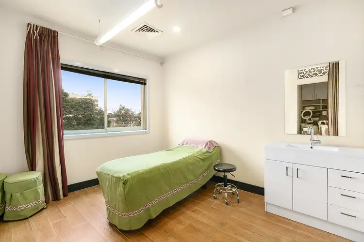 Third view of Homely house listing, 6 East Parade, Eastwood NSW 2122