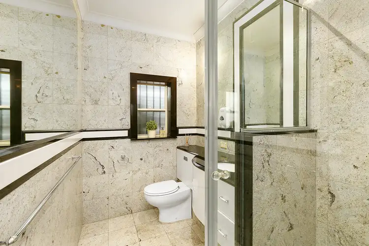 Fifth view of Homely house listing, 6 East Parade, Eastwood NSW 2122