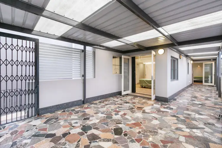 Sixth view of Homely house listing, 6 East Parade, Eastwood NSW 2122