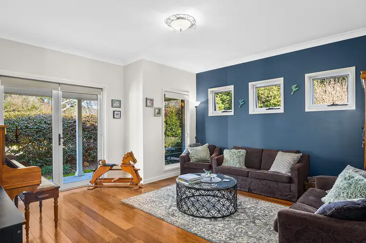 Fourth view of Homely rural property listing, 587 Murrimba Road, Wingello NSW 2579