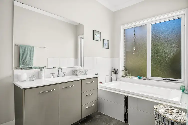 Fifth view of Homely rural property listing, 587 Murrimba Road, Wingello NSW 2579