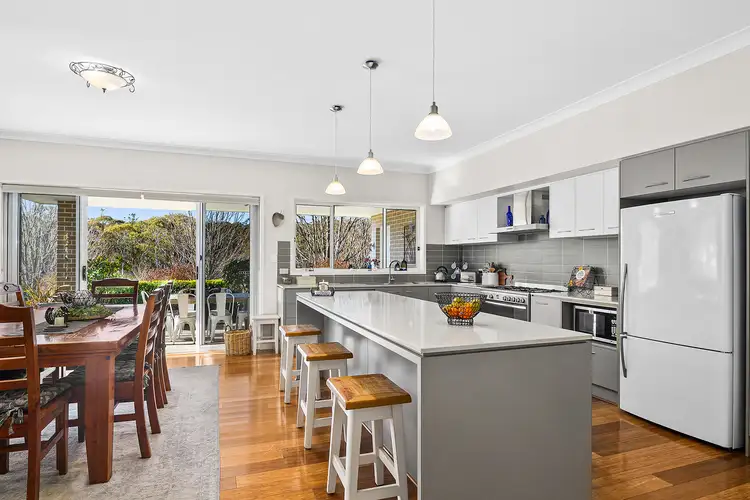 Sixth view of Homely rural property listing, 587 Murrimba Road, Wingello NSW 2579