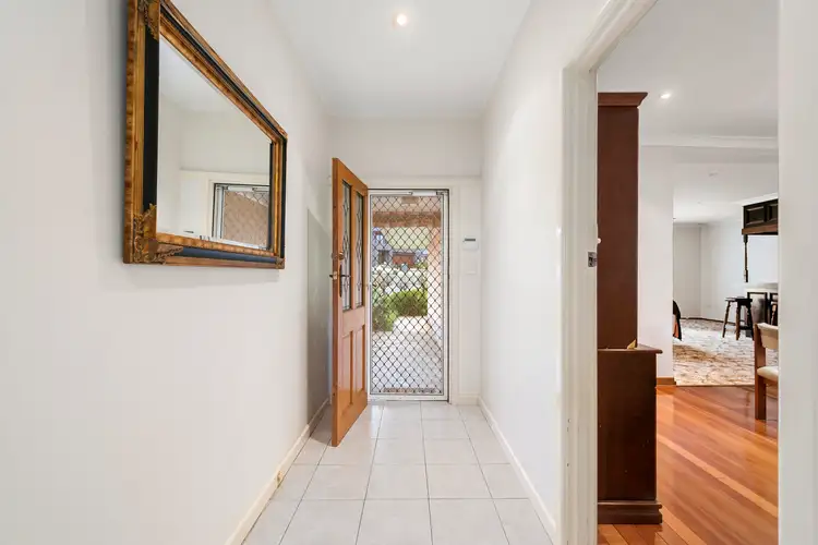 Second view of Homely house listing, 2 Hersey Street, Magill SA 5072