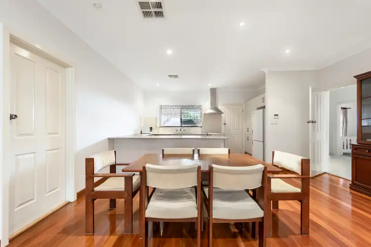 Third view of Homely house listing, 2 Hersey Street, Magill SA 5072