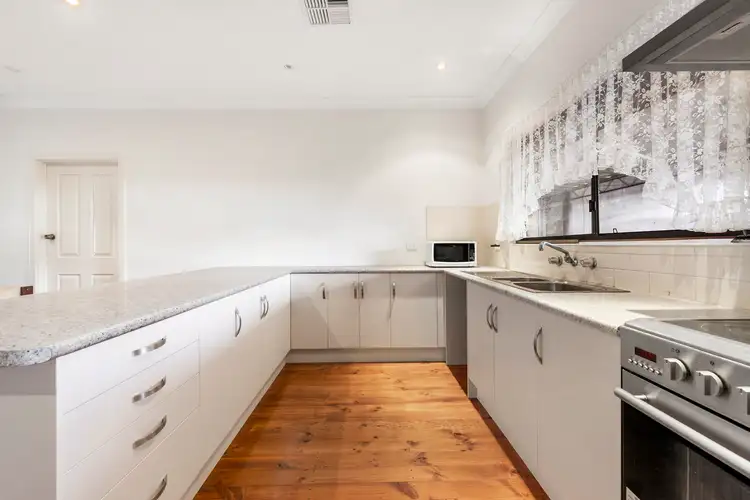 Sixth view of Homely house listing, 2 Hersey Street, Magill SA 5072