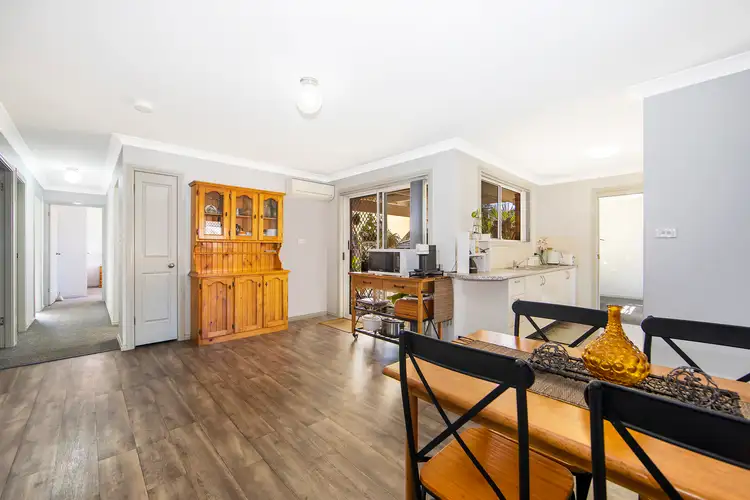 Fifth view of Homely house listing, 5 Brickendon Avenue, Mardi NSW 2259