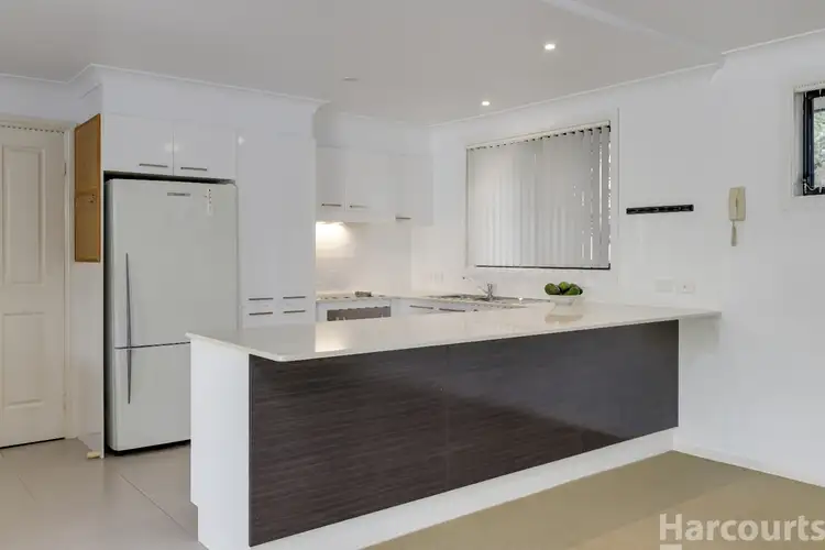 Third view of Homely villa listing, 6/83 Mitchell Street, South West Rocks NSW 2431
