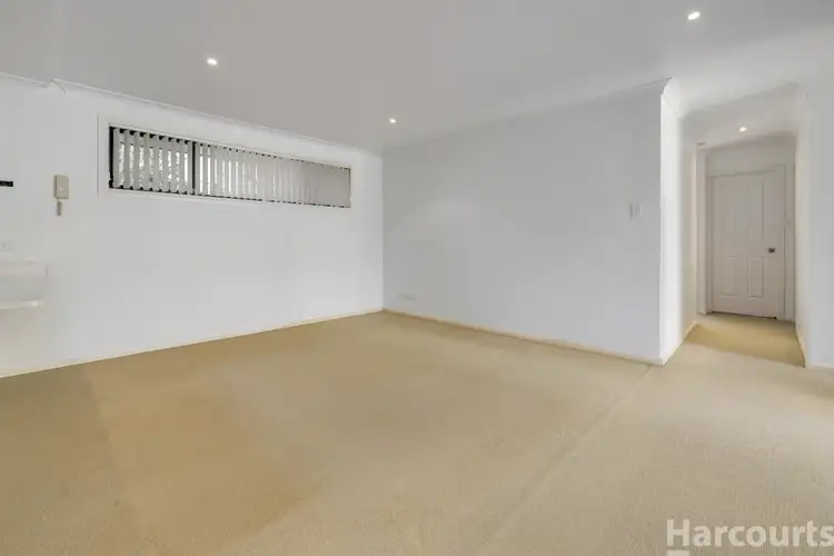 Fifth view of Homely villa listing, 6/83 Mitchell Street, South West Rocks NSW 2431
