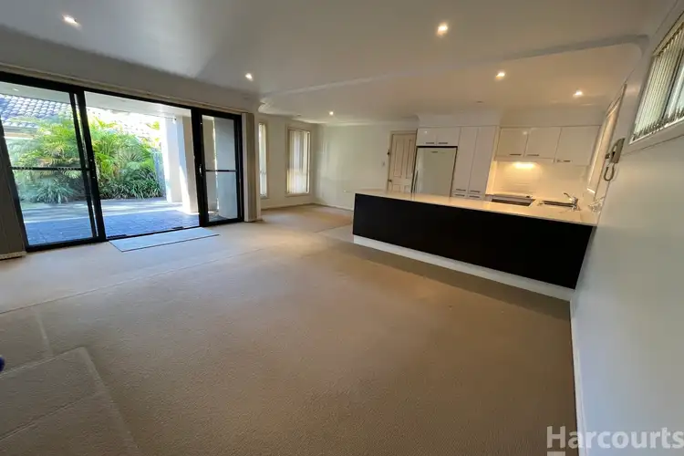 Sixth view of Homely villa listing, 6/83 Mitchell Street, South West Rocks NSW 2431