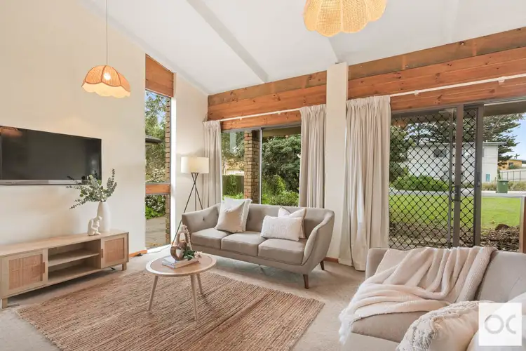 Third view of Homely house listing, 7 Coolangatta Drive, Aldinga Beach SA 5173