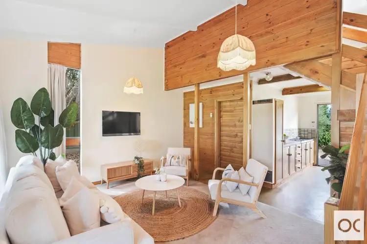 Fifth view of Homely house listing, 7 Coolangatta Drive, Aldinga Beach SA 5173