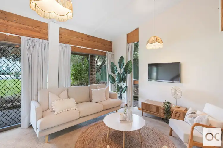 Sixth view of Homely house listing, 7 Coolangatta Drive, Aldinga Beach SA 5173