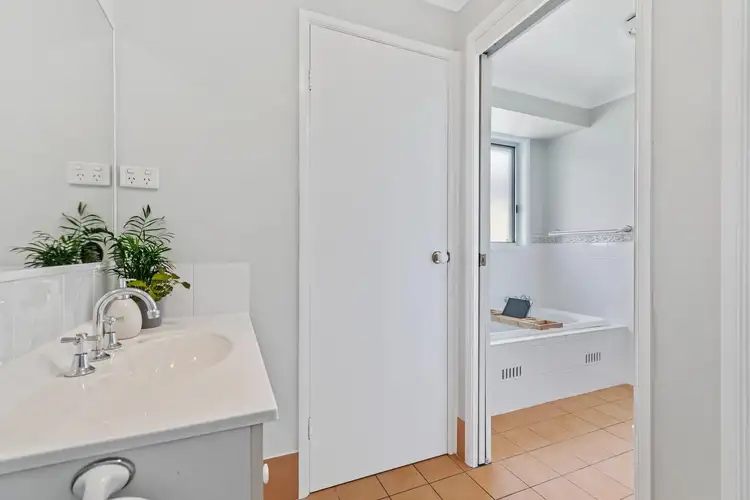 Sixth view of Homely house listing, 147 Denton Park Drive, Aberglasslyn NSW 2320