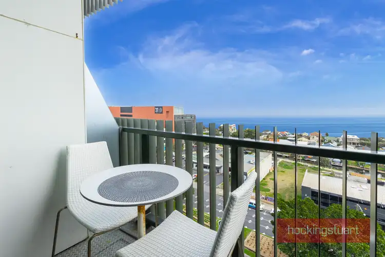 704/435 Nepean Highway, Frankston VIC 3199