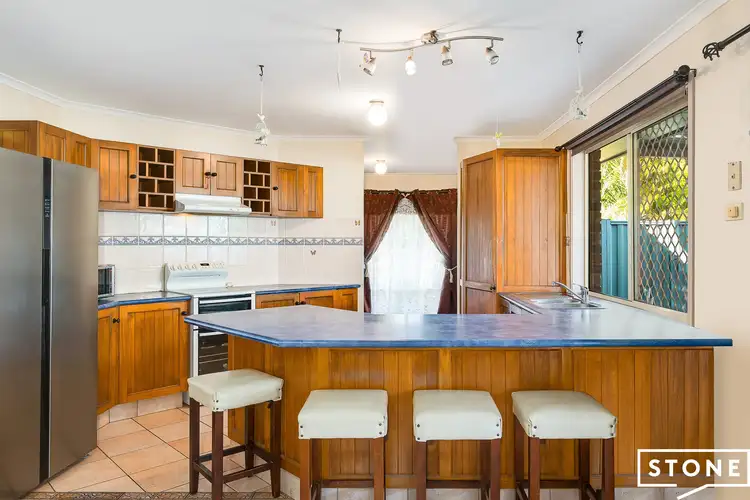 Fifth view of Homely house listing, 51 Federation Drive, Hillcrest QLD 4118