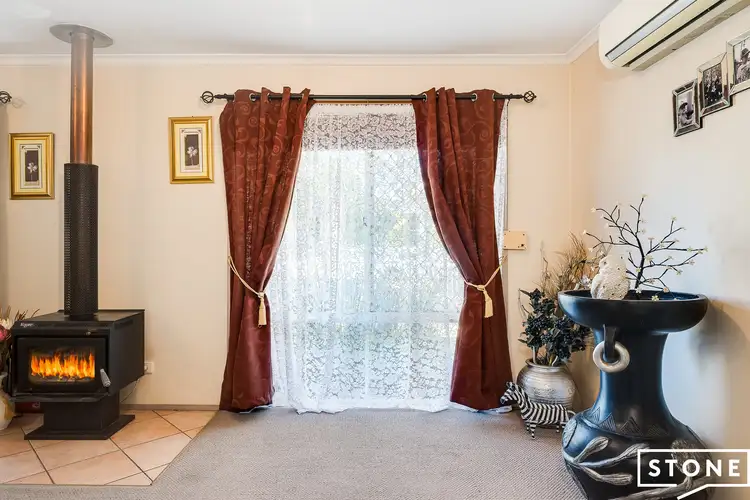 Sixth view of Homely house listing, 51 Federation Drive, Hillcrest QLD 4118