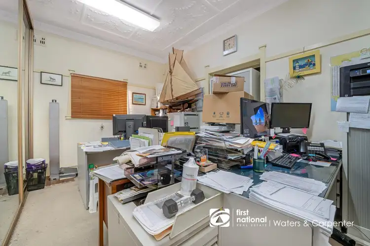 Third view of Homely house listing, 19 Maxim Street, West Ryde NSW 2114
