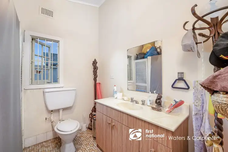Fourth view of Homely house listing, 19 Maxim Street, West Ryde NSW 2114