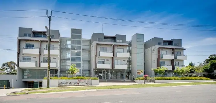 233/1457 North Road, Clayton VIC 3168