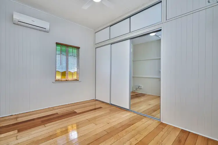 Sixth view of Homely house listing, 446 Severin Street, Manunda QLD 4870