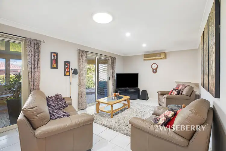 Fourth view of Homely house listing, 29 Nicholson Crescent, Toukley NSW 2263