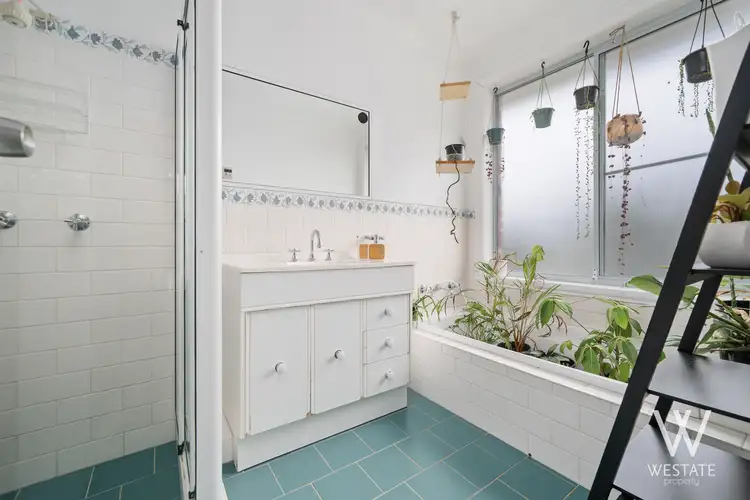 Third view of Homely house listing, 8 Weal Place, Windradyne NSW 2795