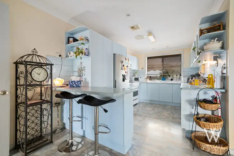 Sixth view of Homely house listing, 8 Weal Place, Windradyne NSW 2795