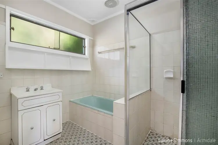 Sixth view of Homely house listing, 88 Niagara Street, Armidale NSW 2350