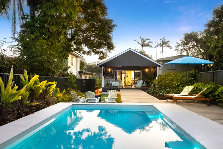 40 John Street, Redcliffe QLD 4020