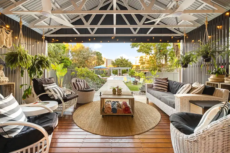 Fourth view of Homely house listing, 40 John Street, Redcliffe QLD 4020
