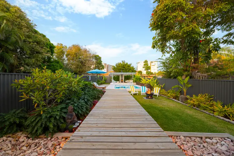Fifth view of Homely house listing, 40 John Street, Redcliffe QLD 4020