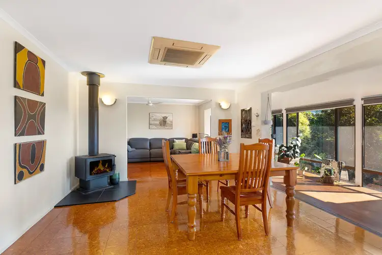 Fourth view of Homely house listing, 4 Somerset Square, Goonellabah NSW 2480