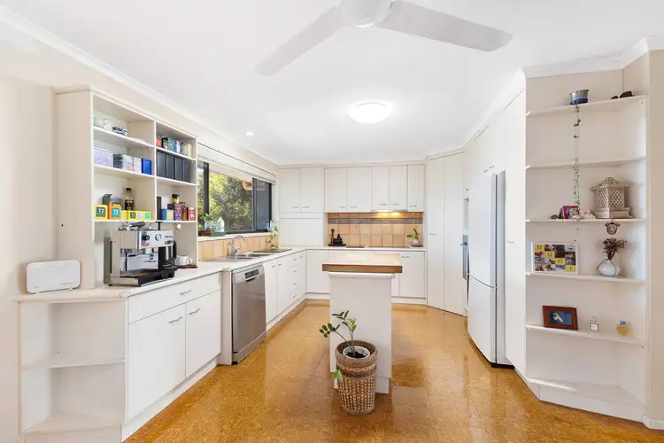 Fifth view of Homely house listing, 4 Somerset Square, Goonellabah NSW 2480