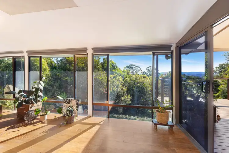 Sixth view of Homely house listing, 4 Somerset Square, Goonellabah NSW 2480