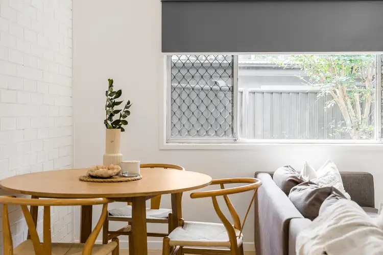 Sixth view of Homely semi-detached listing, 1/30 Sarawak Avenue, Palm Beach QLD 4221