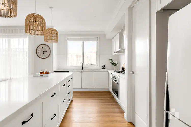 Fifth view of Homely house listing, 16 Tanunda Drive, Doreen VIC 3754