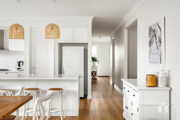 Sixth view of Homely house listing, 16 Tanunda Drive, Doreen VIC 3754