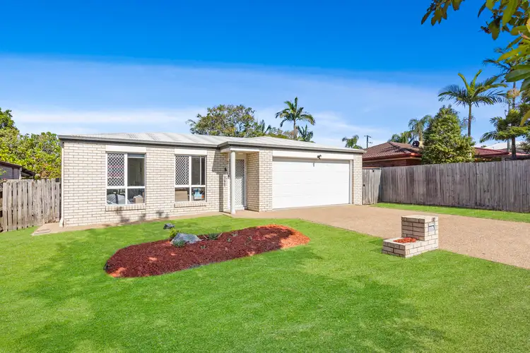 80 Bolton Street, Eight Mile Plains QLD 4113