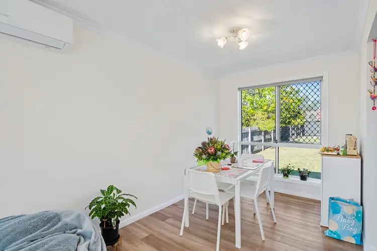 Third view of Homely house listing, 80 Bolton Street, Eight Mile Plains QLD 4113