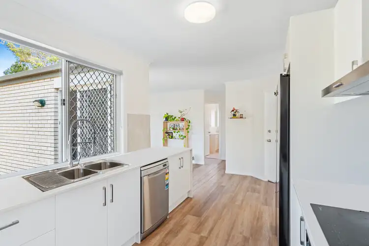 Fourth view of Homely house listing, 80 Bolton Street, Eight Mile Plains QLD 4113