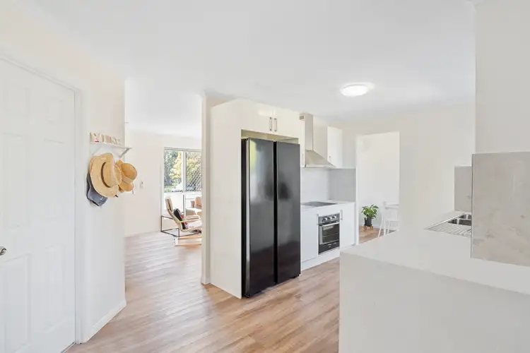 Fifth view of Homely house listing, 80 Bolton Street, Eight Mile Plains QLD 4113