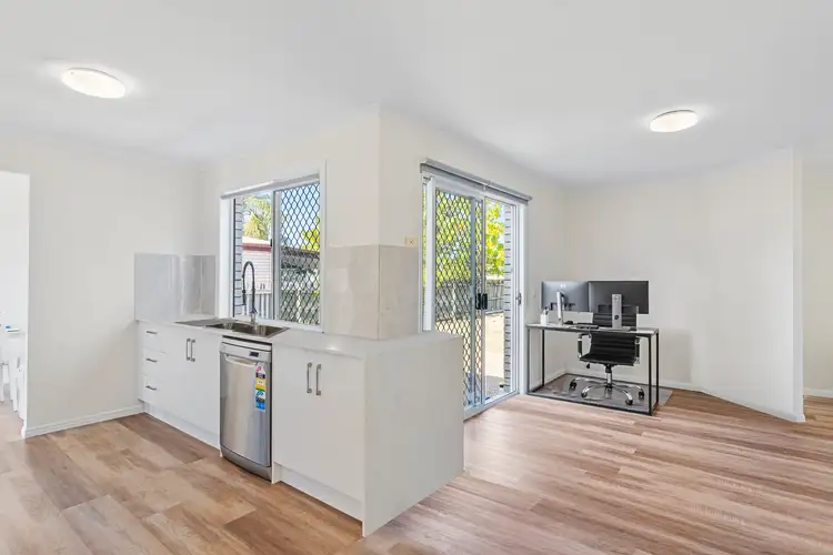 Sixth view of Homely house listing, 80 Bolton Street, Eight Mile Plains QLD 4113