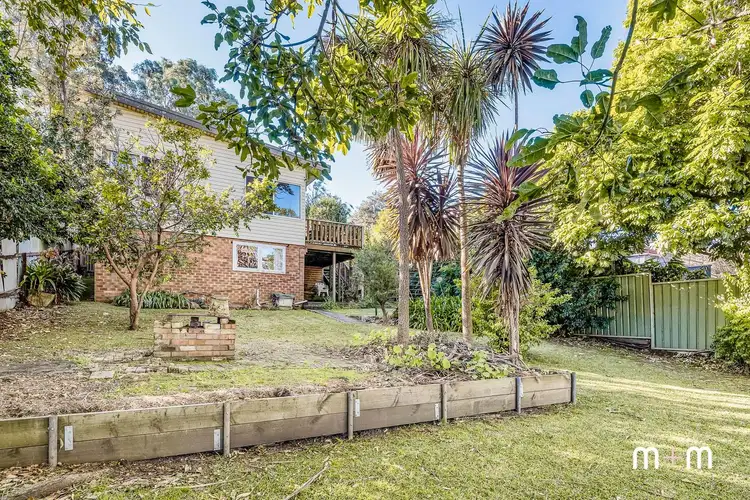 Fifth view of Homely house listing, 35 McArthur Parade, Mangerton NSW 2500
