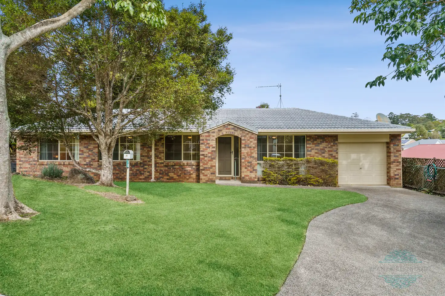 Main view of Homely house listing, 10 Majuba Close, Maleny QLD 4552